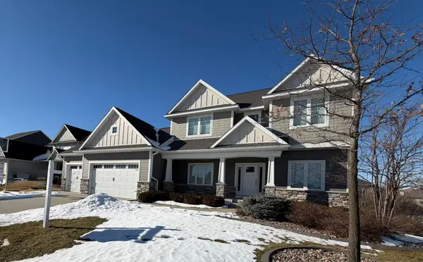 959 Southwell Enclave Ne, Byron, MN 55920