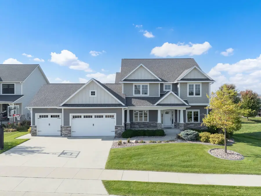 959 Southwell Enclave Ne, Byron, MN 55920 - Image #2