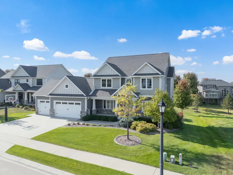 959 Southwell Enclave Ne, Byron, MN 55920 - Image #3