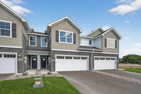 19974 Hunters Ridge, Corcoran, MN 55374