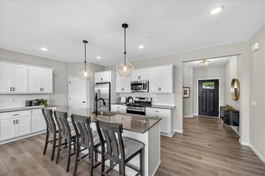 19974 Hunters Ridge, Corcoran, MN 55374 - Image #3