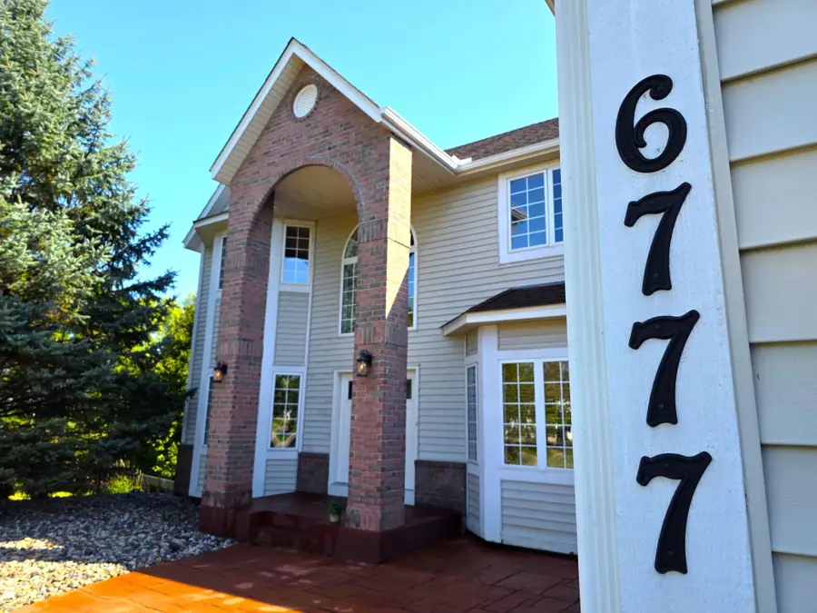6777 Primrose Court S, Cottage Grove, MN 55016 - Image #2