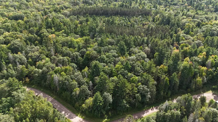 TBD Bean Brook Ln, Stone Lake, WI 54876 - Image #3