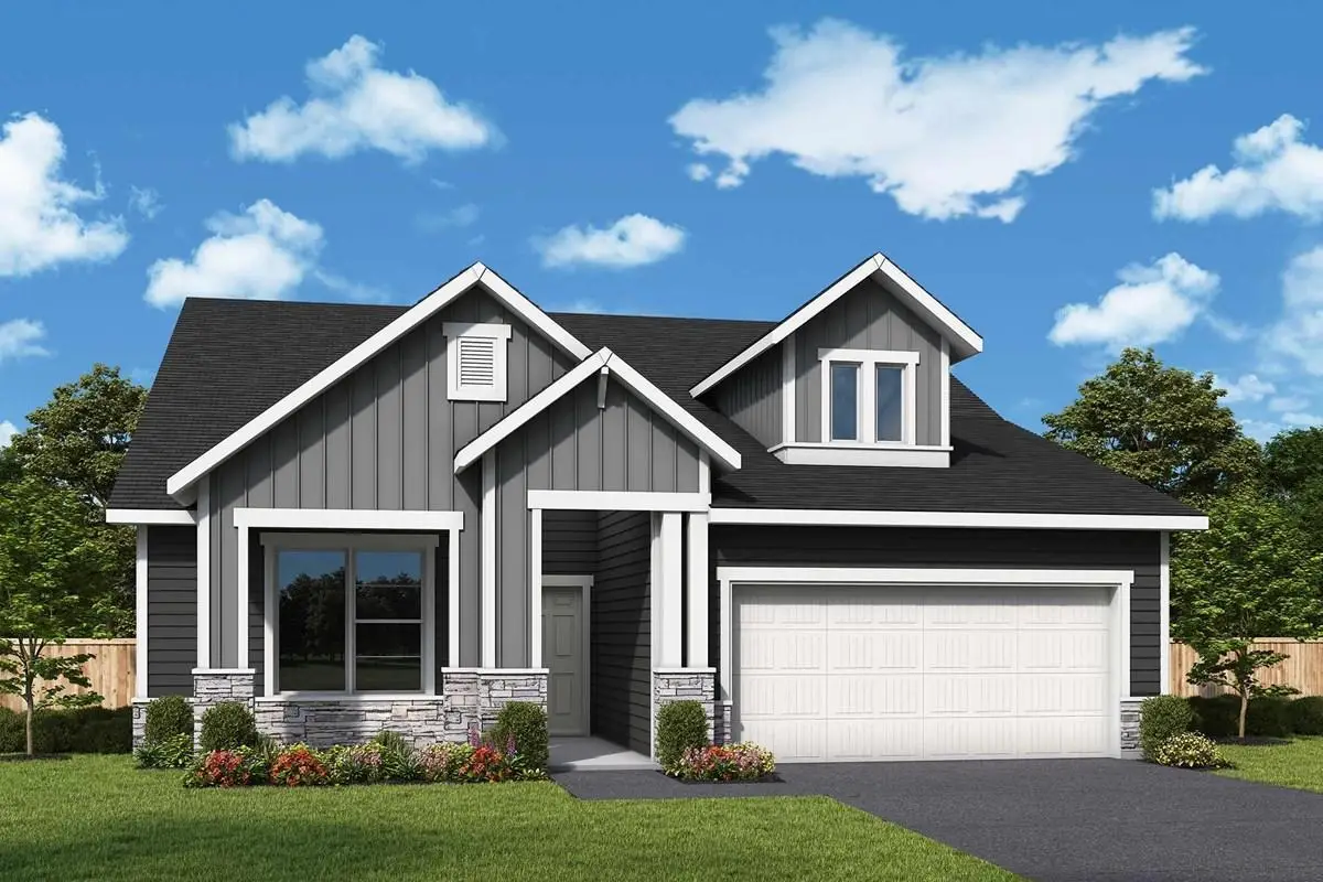 14775 105th Circle N, Maple Grove, MN 55369 - Image #1