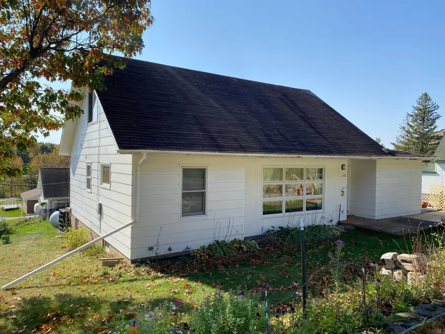 110 3rd Street N, Tower, MN 55790 - Image #2