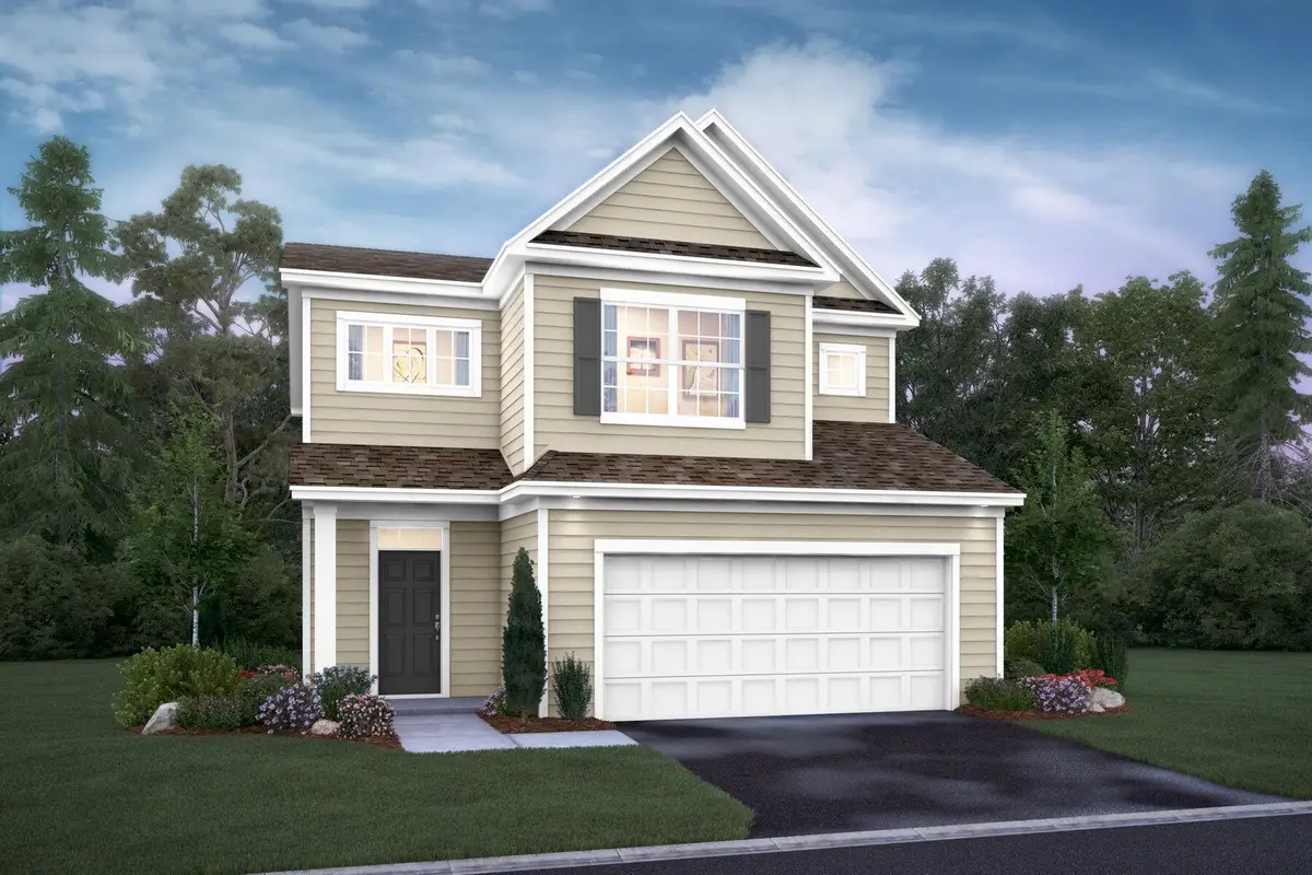 1149 Annacotte Lane, Rosemount, MN 55068 - Image #1