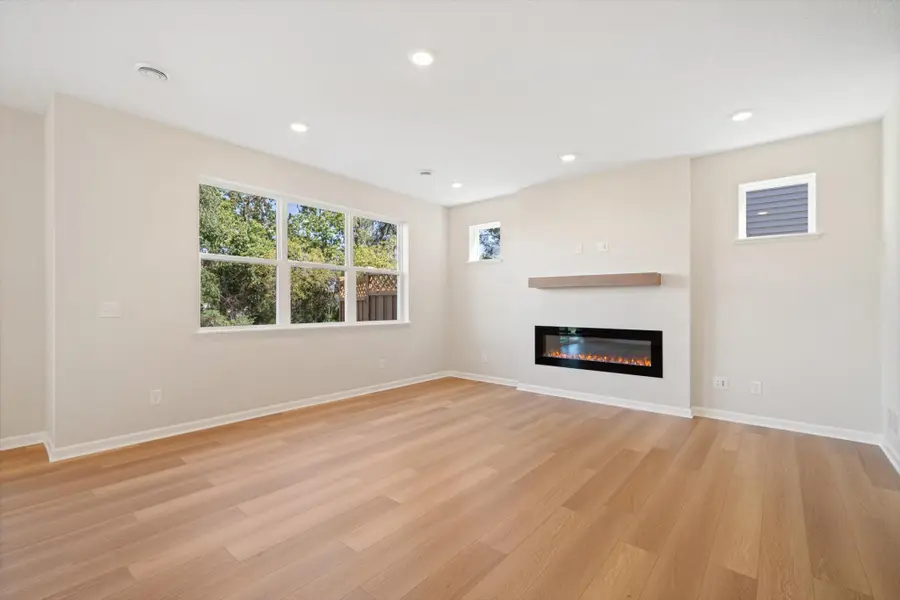 1149 Annacotte Lane, Rosemount, MN 55068 - Image #2