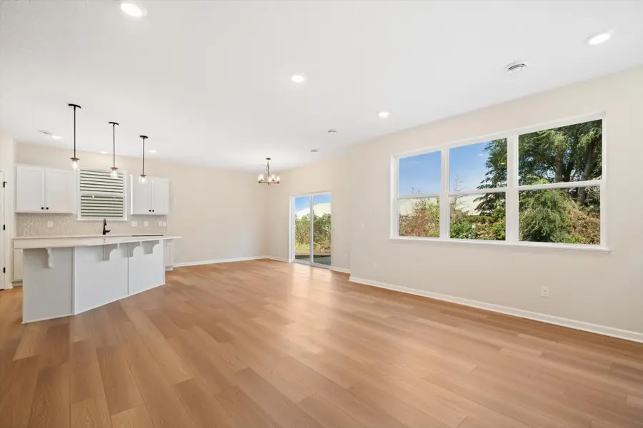 1149 Annacotte Lane, Rosemount, MN 55068 - Image #3