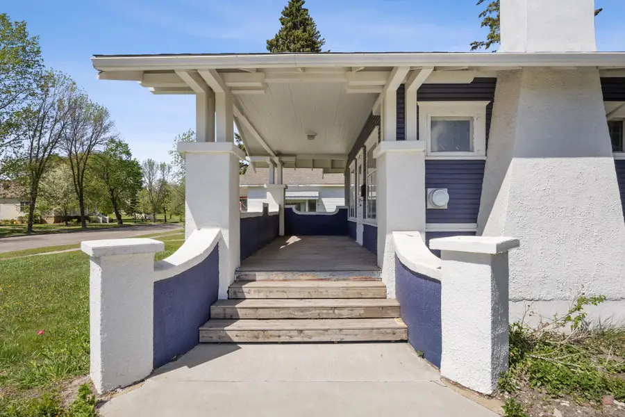 12 2nd Street E, Ada, MN 56510 - Image #2