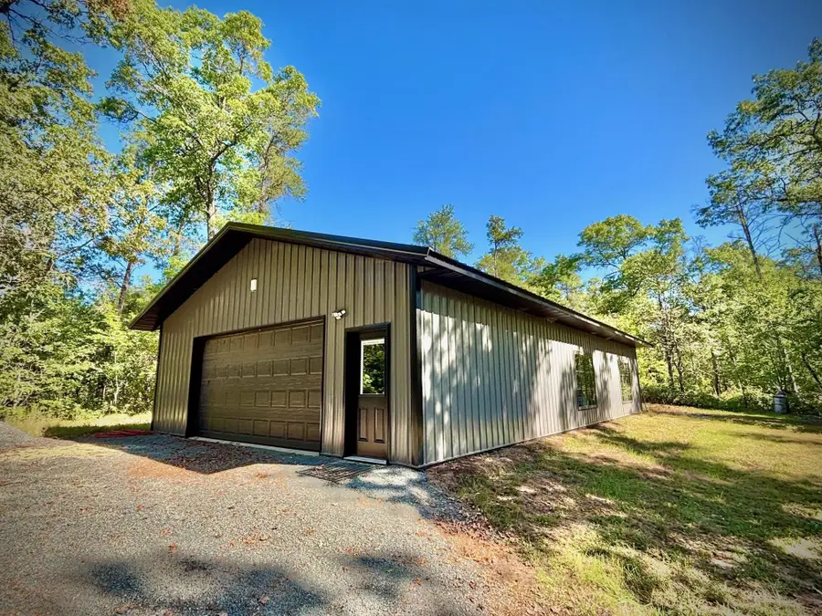 TBD153 River Road, Saint Croix Falls, WI 54024 - Image #2