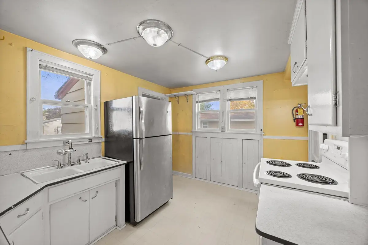 2029 Conway Street, Saint Paul, MN 55119 - #1