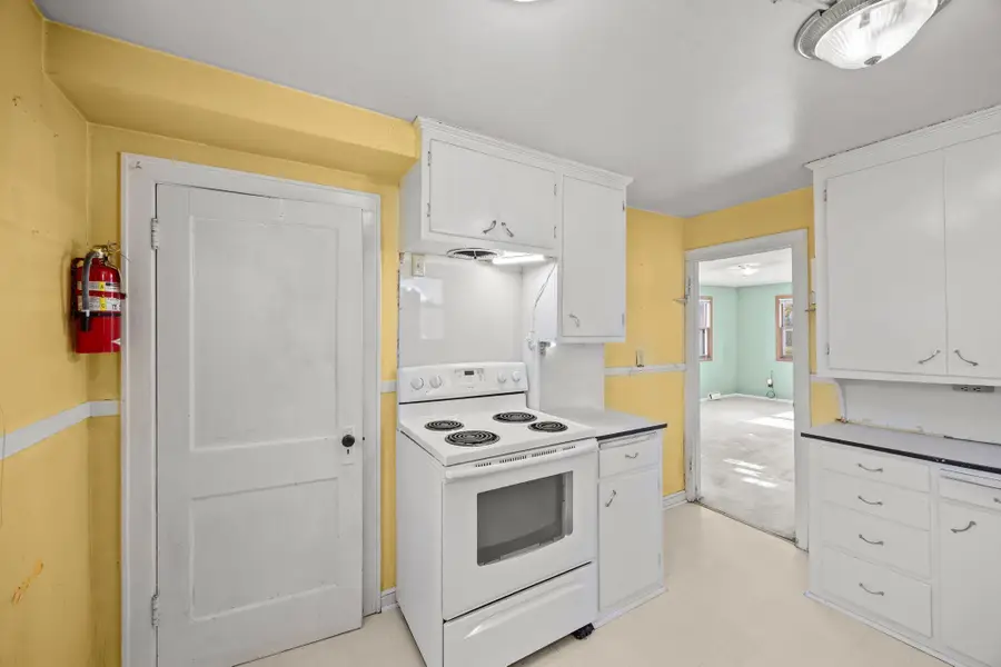 2029 Conway Street, Saint Paul, MN 55119 - #2