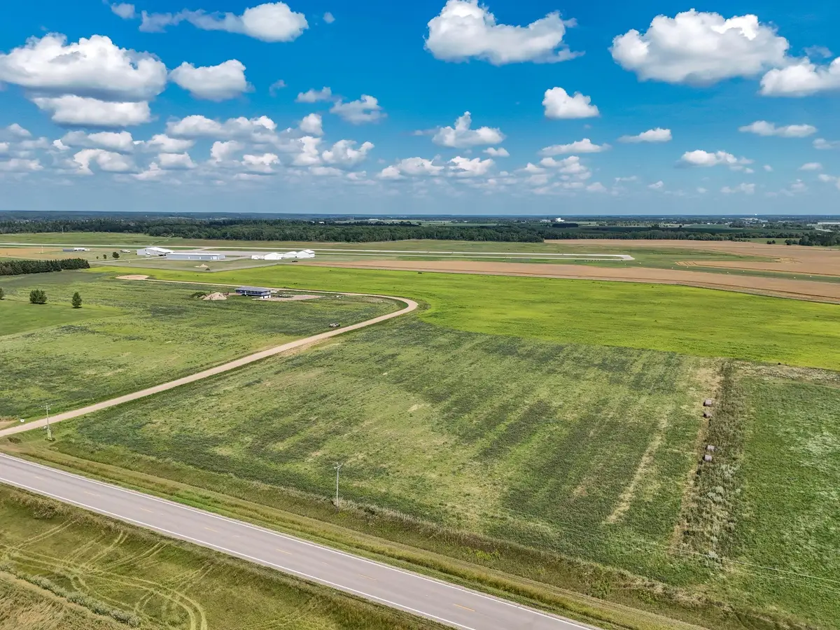 331XX Co Hwy 77 [f], Wadena, MN 56482 - Image #1