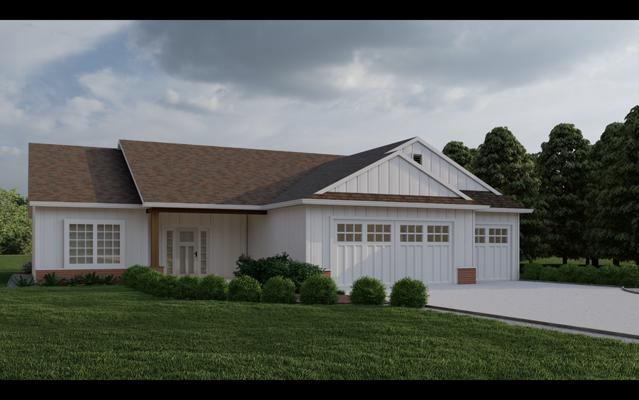 XXX Sunny Lane, Breezy Point, MN 56472 - Image #2