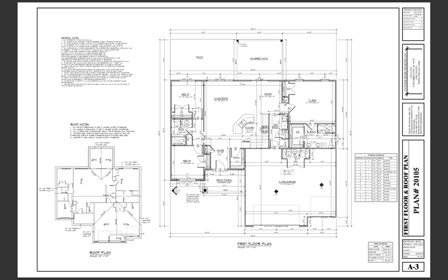 XXX Sunny Lane, Breezy Point, MN 56472 - Image #3