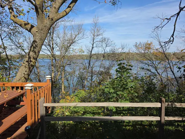 31963 Hillcrest Lane, Fergus Falls, MN 56537