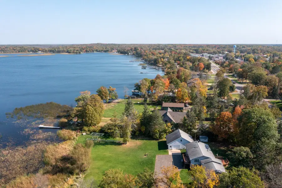 900 Father Hennepin Park Road, Isle, MN 56342 - Image #2