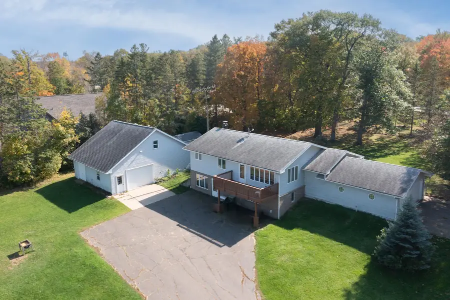 900 Father Hennepin Park Road, Isle, MN 56342 - Image #3