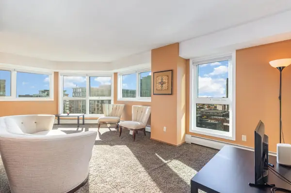 433 S 7th Street #1527, Minneapolis, MN 55415