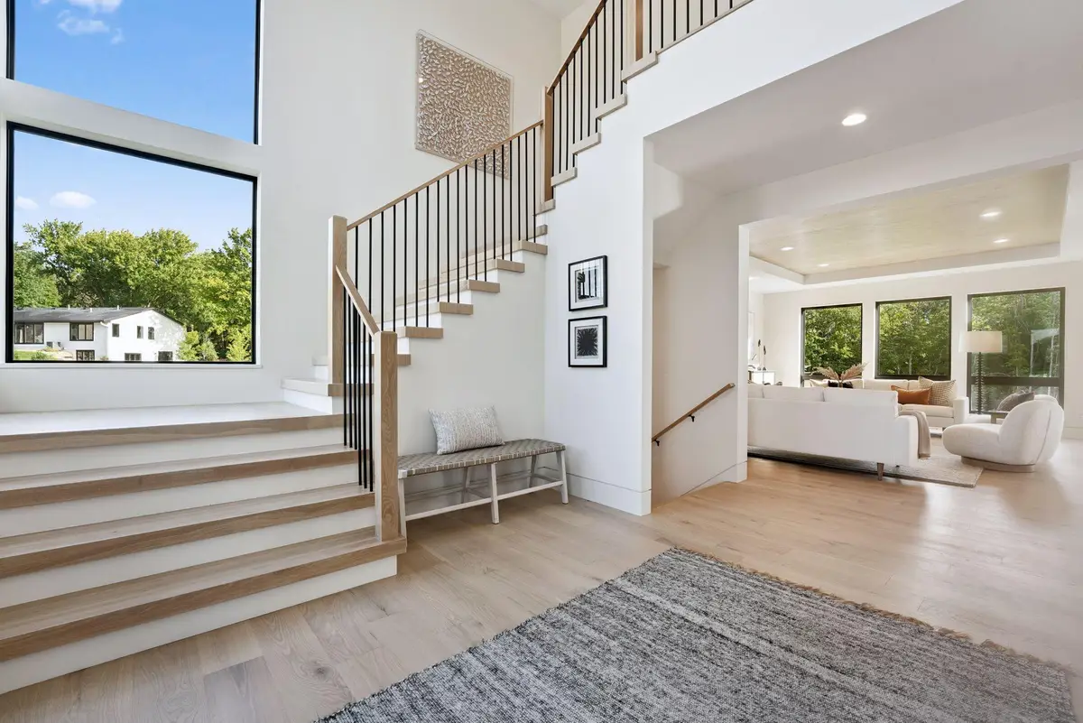 713 Ensconced Way, Chaska, MN 55318 - Image #1