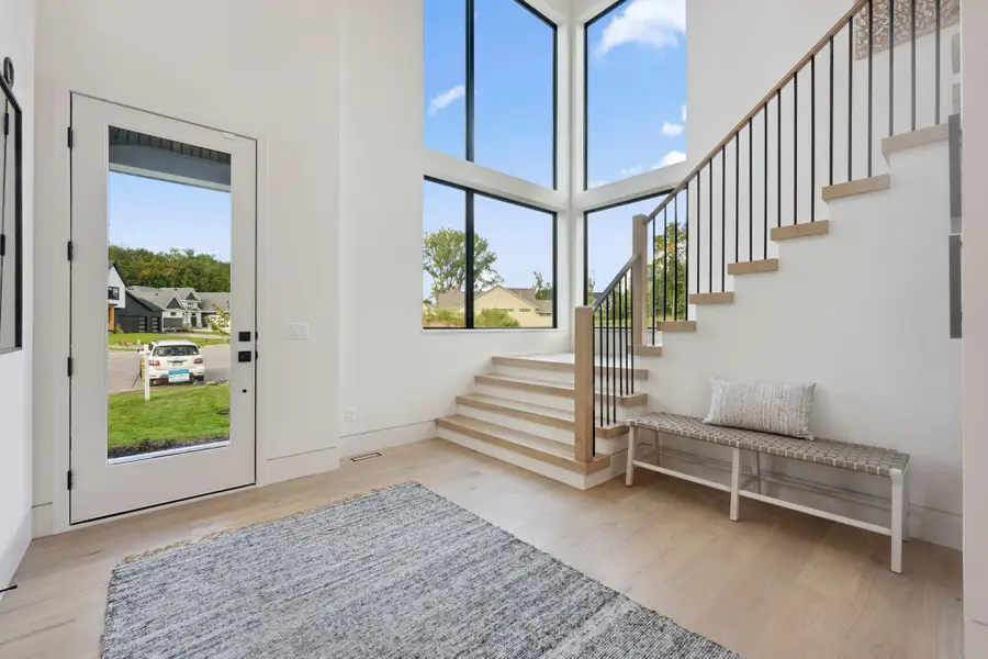 713 Ensconced Way, Chaska, MN 55318 - Image #2