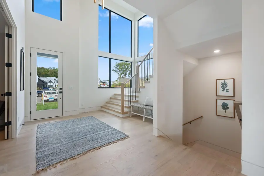 713 Ensconced Way, Chaska, MN 55318 - Image #3