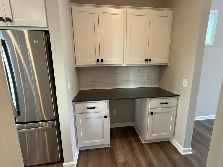 2699 Kenwood Avenue Ne, Saint Michael, MN 55376 - Image #2