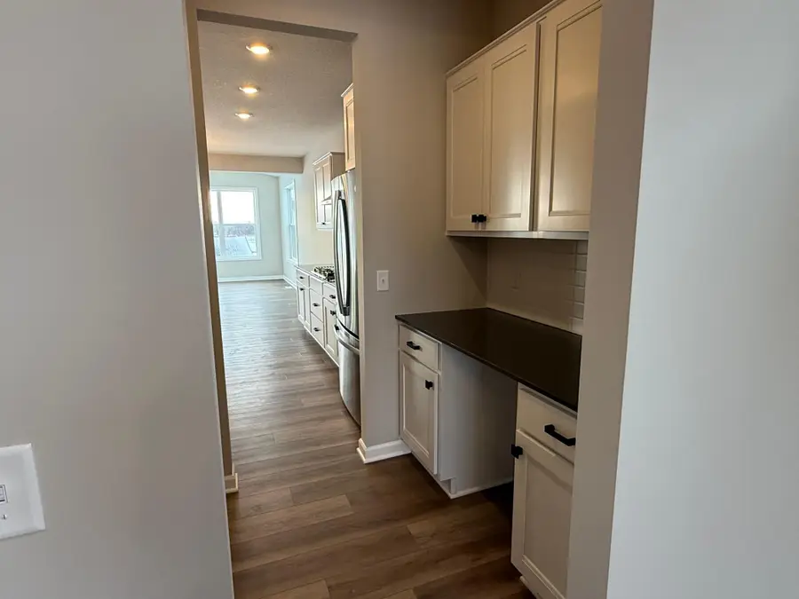 2699 Kenwood Avenue Ne, Saint Michael, MN 55376 - Image #3