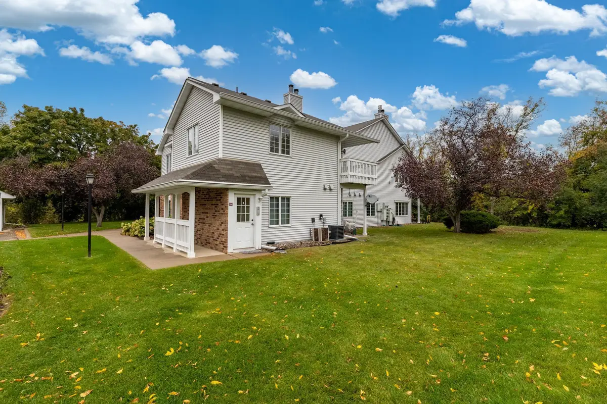 3557 Blue Jay Way #200, Eagan, MN 55123 - Image #1