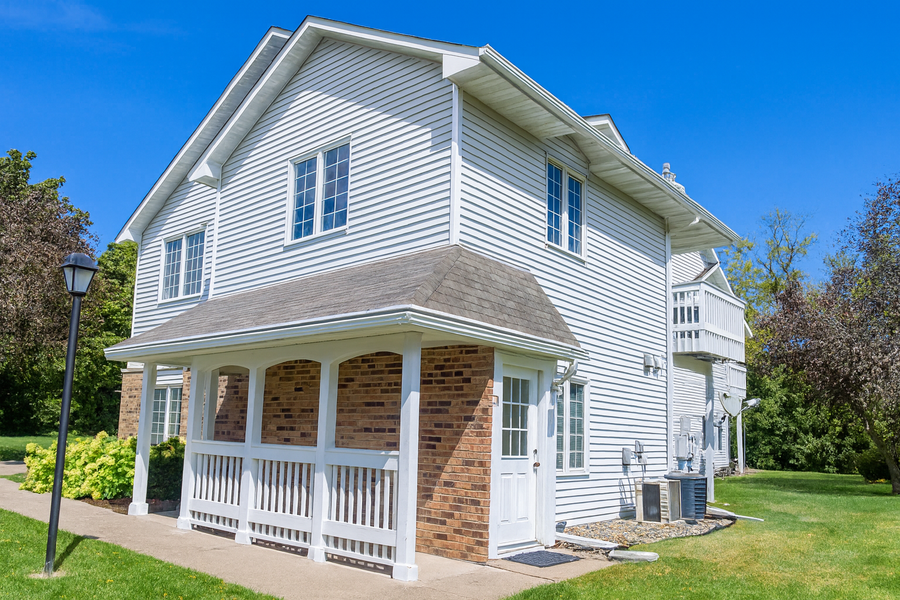 3557 Blue Jay Way #200, Eagan, MN 55123 - Image #3