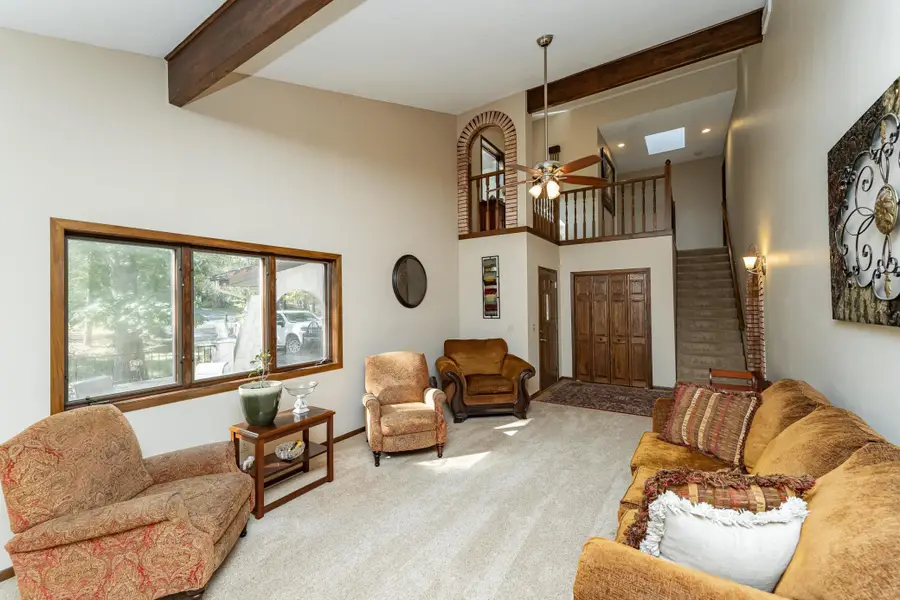 2205 67th Street Nw, Rochester, MN 55901 - #2