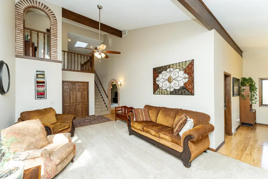 2205 67th Street Nw, Rochester, MN 55901 - #3