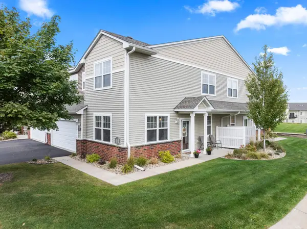 278 Emory Lane Se, Rochester, MN 55904