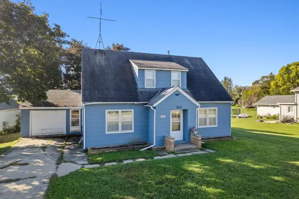 200 1st Street Se, Eitzen, MN 55931