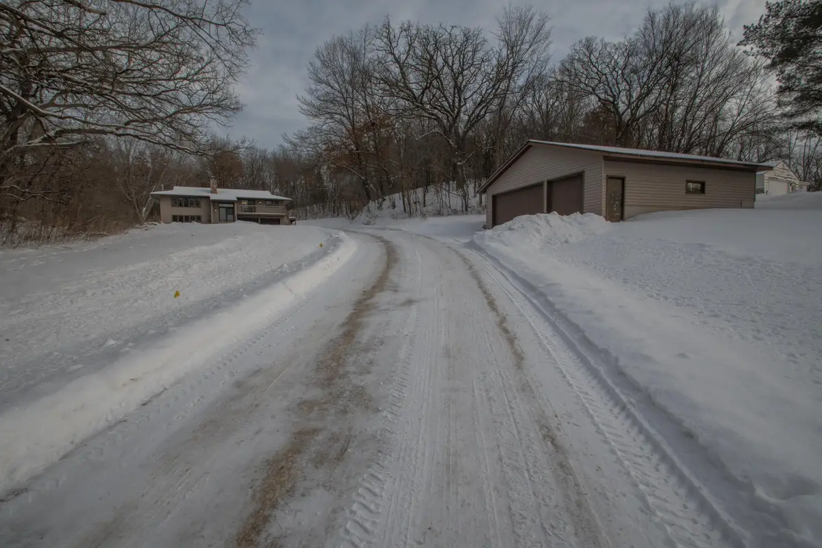 9350 Barnes Avenue, Inver Grove Heights, MN 55077 - Image #1