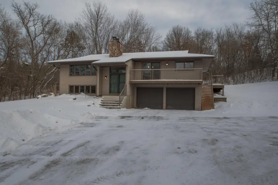 9350 Barnes Avenue, Inver Grove Heights, MN 55077 - Image #2
