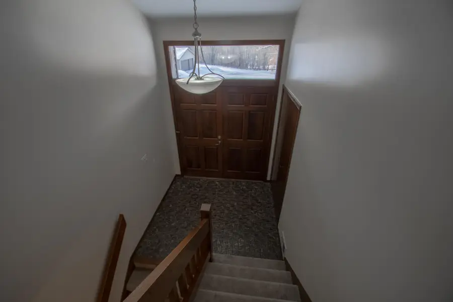 9350 Barnes Avenue, Inver Grove Heights, MN 55077 - Image #3