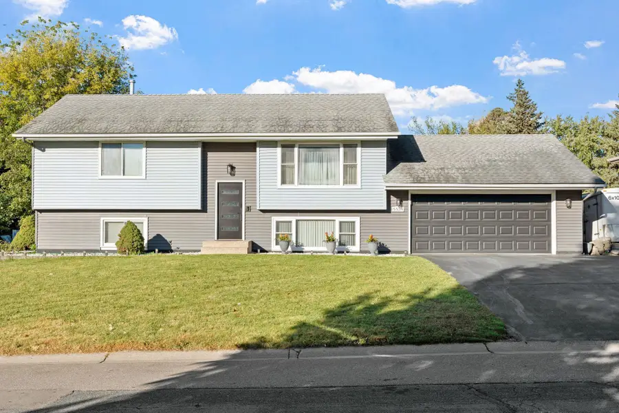 5539 Maves Trail Se, Prior Lake, MN 55372 - #2