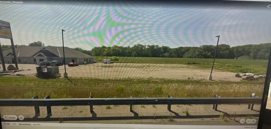 590 Hwy 29 S, Montevideo, MN 56265 - #2