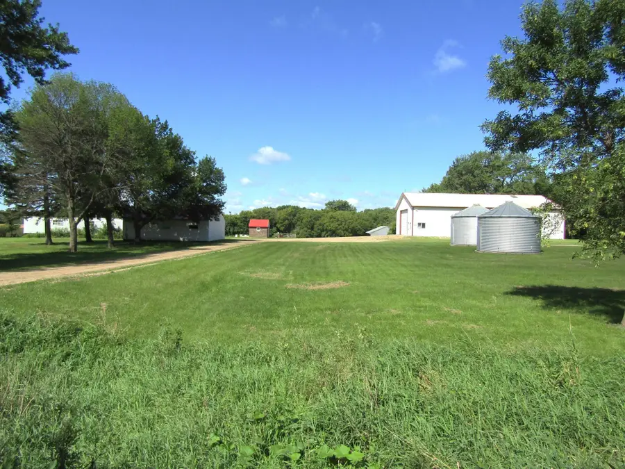 742 200th Avenue Sw, Appleton, MN 56208 - #2