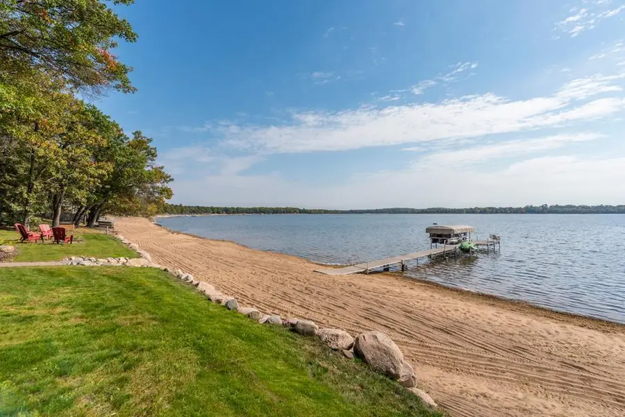 30112 County Road 3, Merrifield, MN 56465 - Image #2