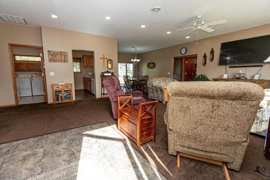 2920 Wilderness Ridge Road Se, Alexandria, MN 56308 - Image #3