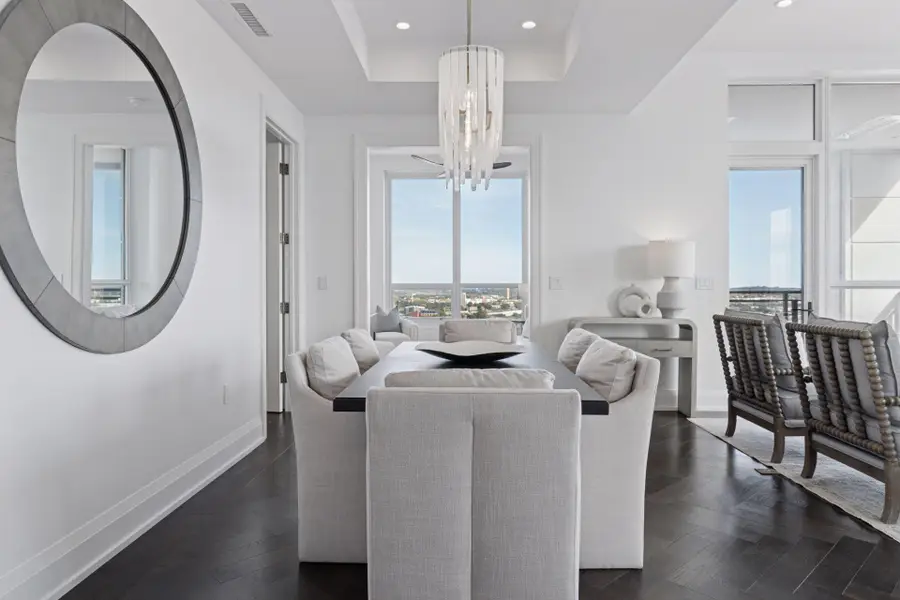 1111 W River Parkway #26C, Minneapolis, MN 55415 - Image #3