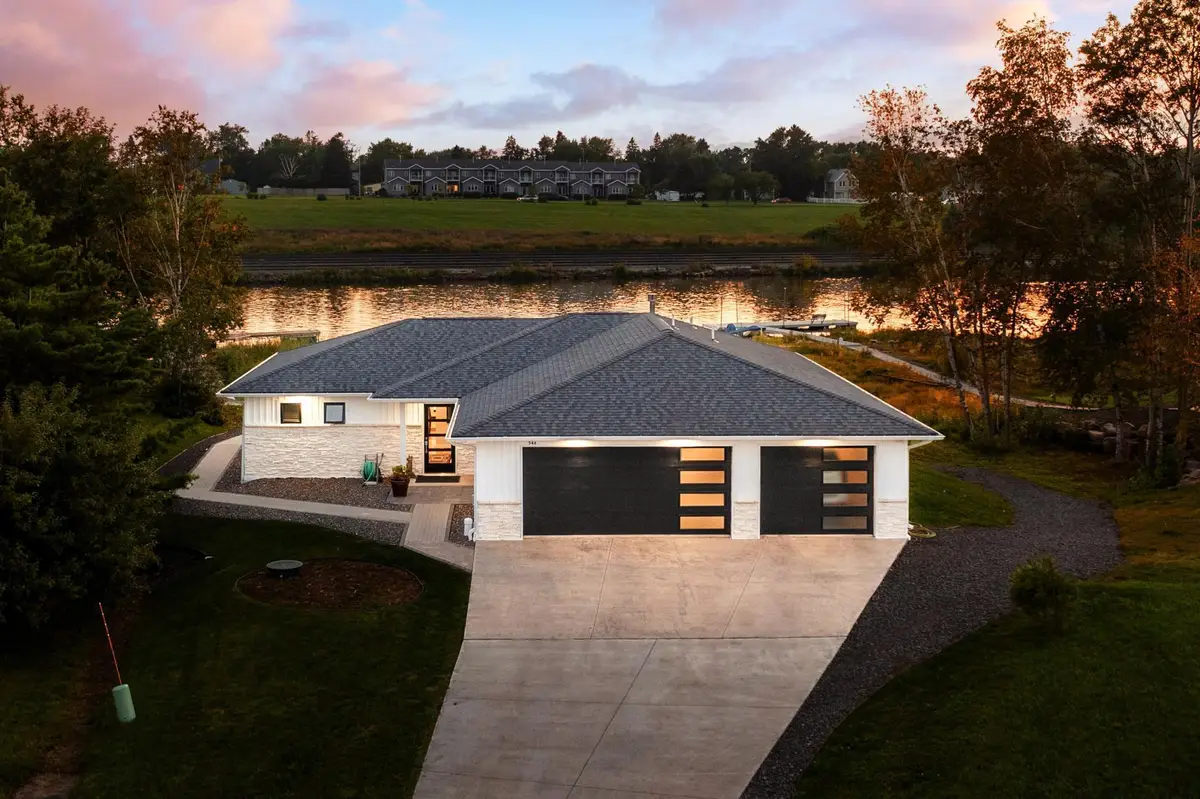 546 Marina Drive, Superior, WI 54880 - Image #1