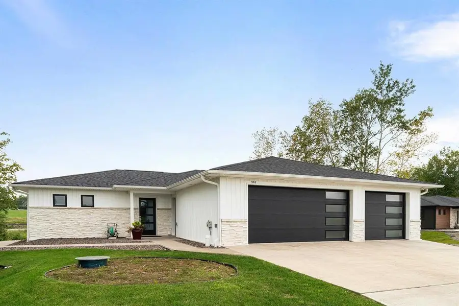 546 Marina Drive, Superior, WI 54880 - Image #3