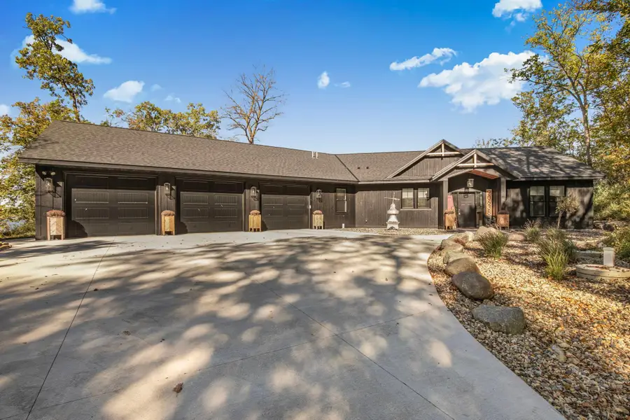 20638 121st Street Ne, New London, MN 56273 - Image #2