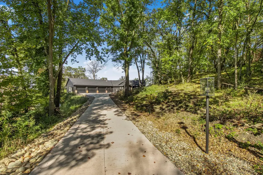 20638 121st Street Ne, New London, MN 56273 - Image #3