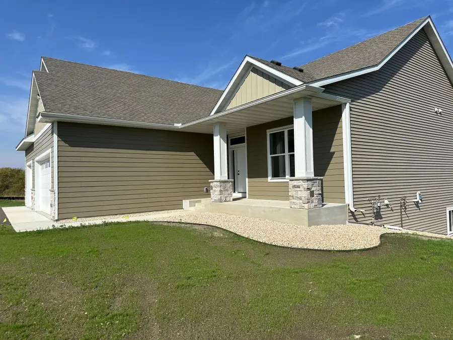 2236 Payten Lane, Brainerd, MN 55379 - Image #2