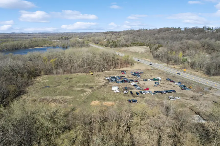 285 Flying Cloud Drive, Chanhassen, MN 55318 - Image #3