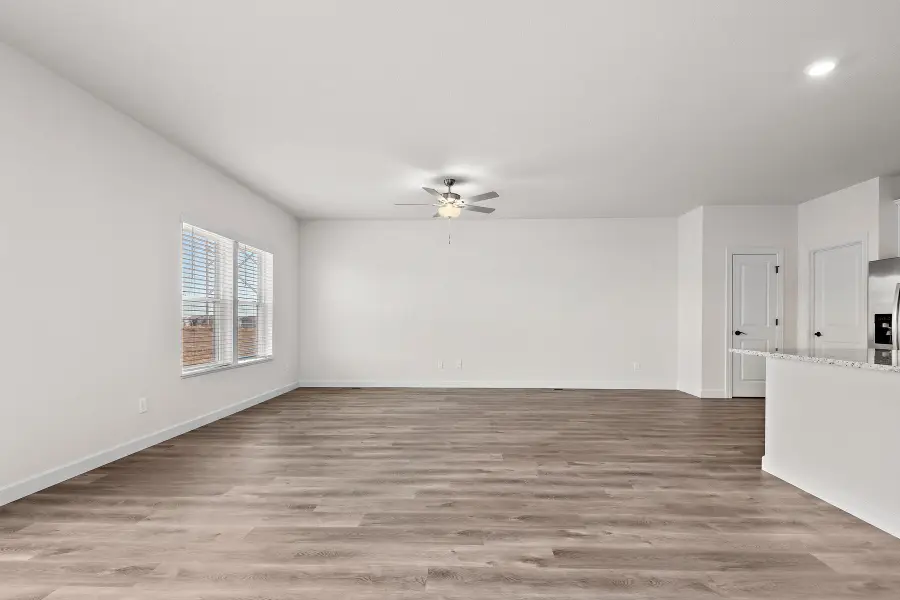 18788 Grant Street Nw, Elk River, MN 55330 - Image #3